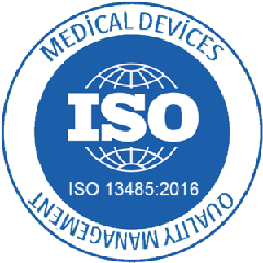 ISO13485