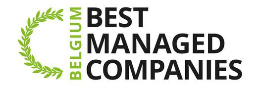 Elneo Best Managed Companies