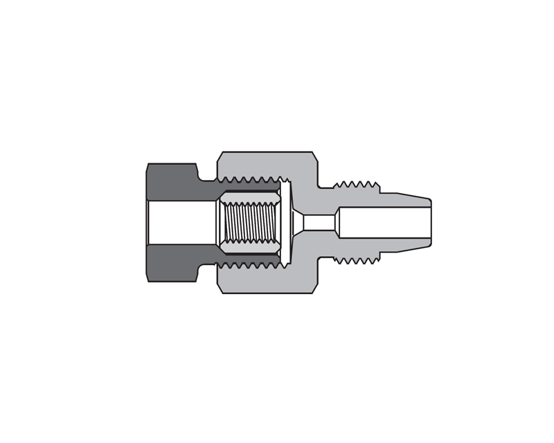 SS-FMA-HF9-DFM4