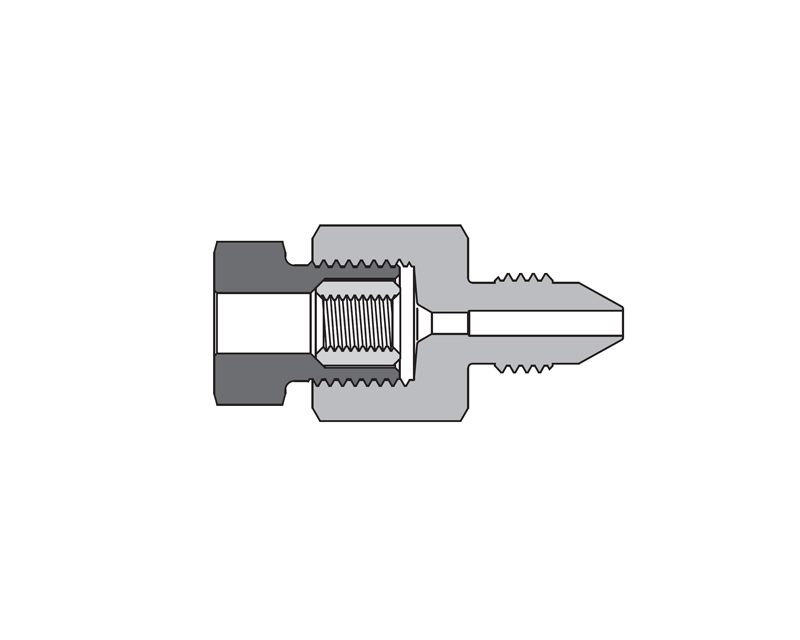 SS-FMA-HF9-MM4