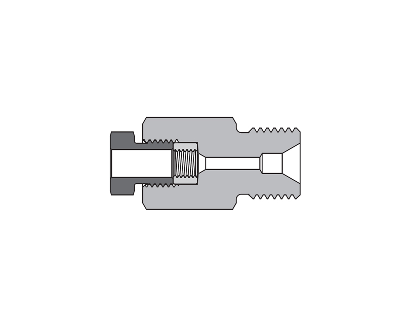 SS-FMA-MF9-TM21