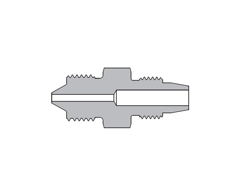 SS-MMA-HM4-DFM8