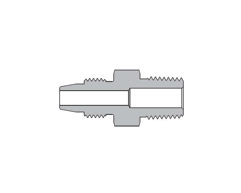 SS-MMA-DFM8-NS6