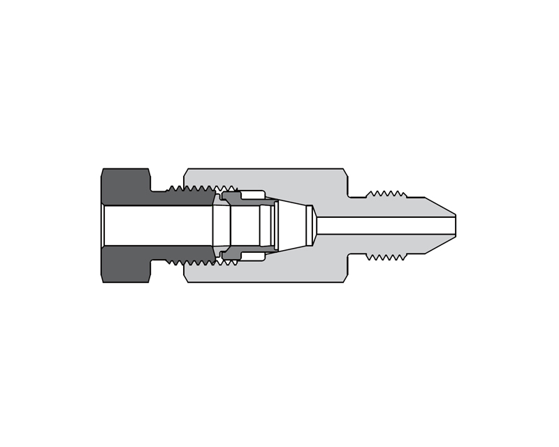 SS-FMA-DFF2-MM4