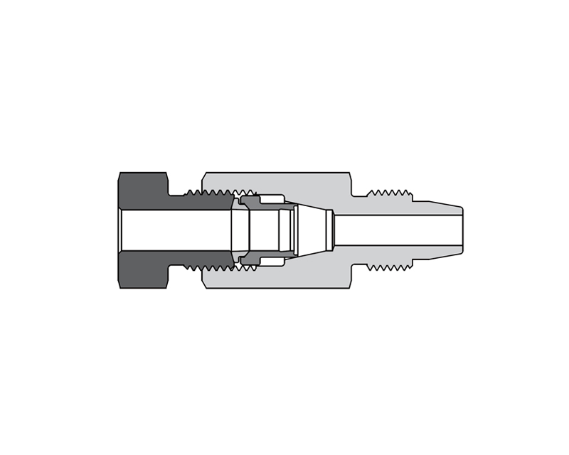 SS-FMA-DFF2-DFM2