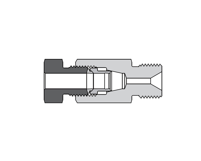 SS-FMA-DFF6-TM16