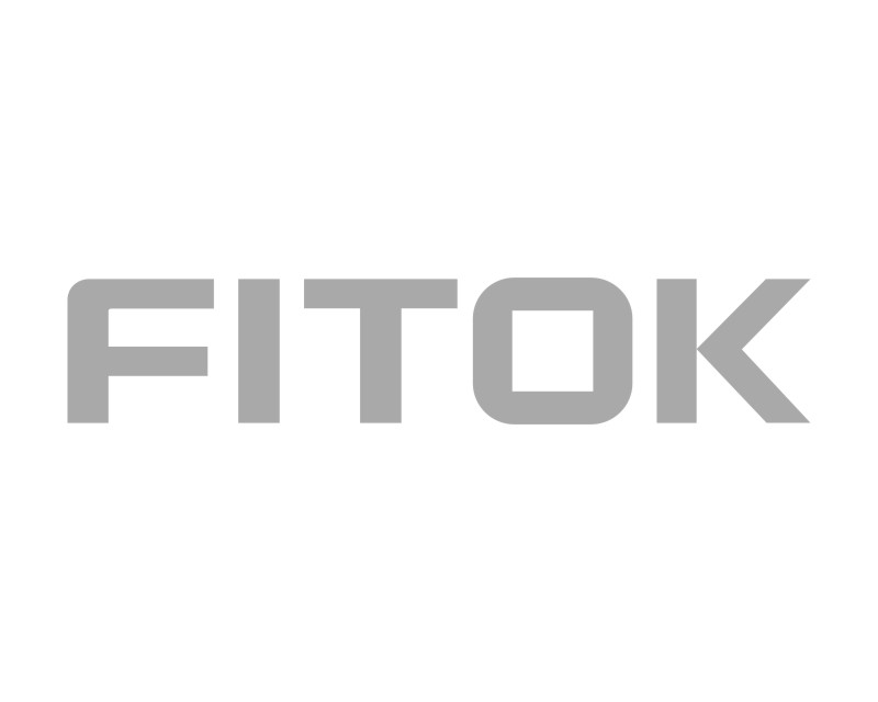 316 SS, FITOK FO Series O-ring Face Seal Fitting, Body Union Tee, 3/4&quot; FO