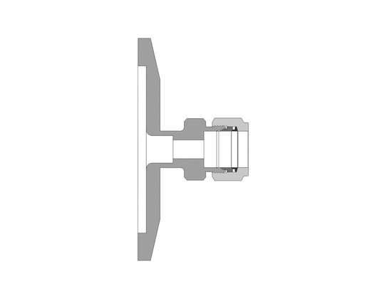 Adapter Fitting