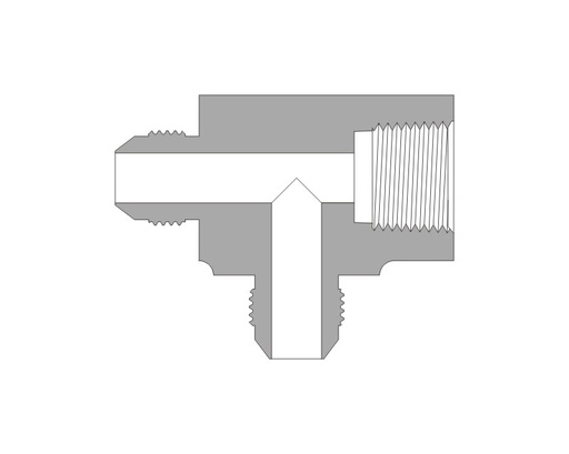 Banner afbeelding