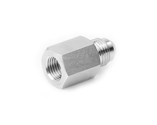JIC Female Connector