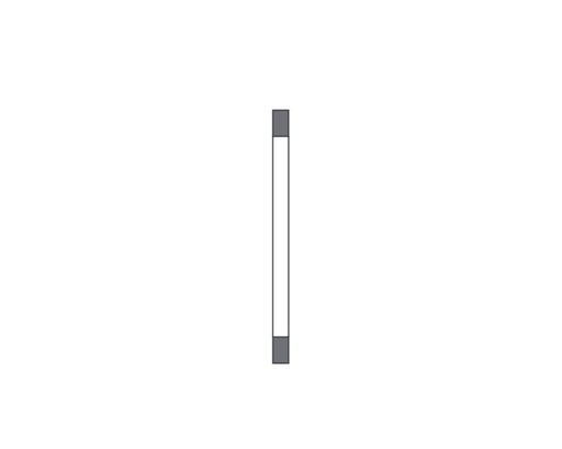 Banner afbeelding