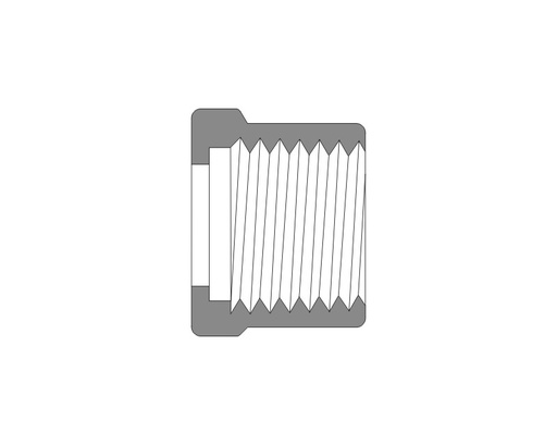 Banner afbeelding
