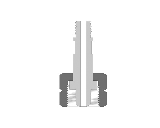 Banner afbeelding