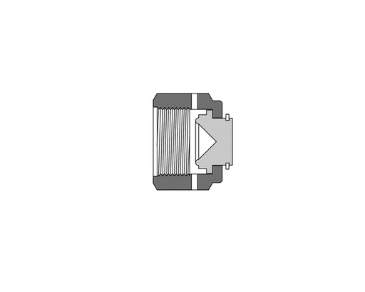 Banner afbeelding
