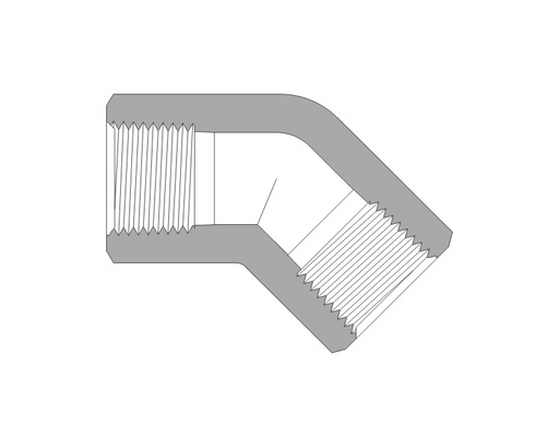 Banner afbeelding