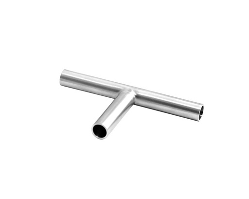 T Series Tubular Fittings
