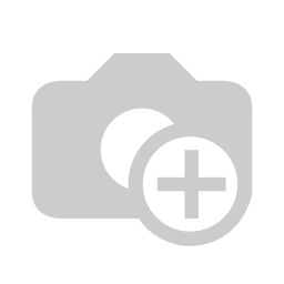 Adapters