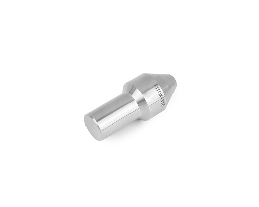 Plugs