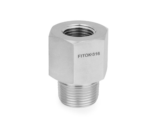Adapters