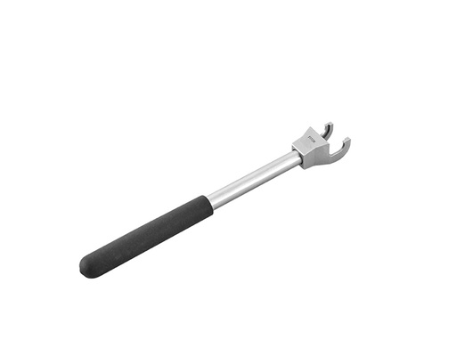 Tee Wrenches