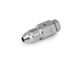 [SS-FMA-MF12-MM6] SS-FMA-MF12-MM6