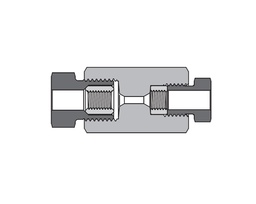 [SS-FFC-HF6-MF16] SS-FFC-HF6-MF16