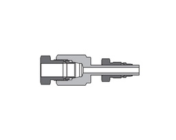 [SS-DR-DFF12-DFT9] SS-DR-DFF12-DFT9