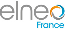 Elneo France Webshop