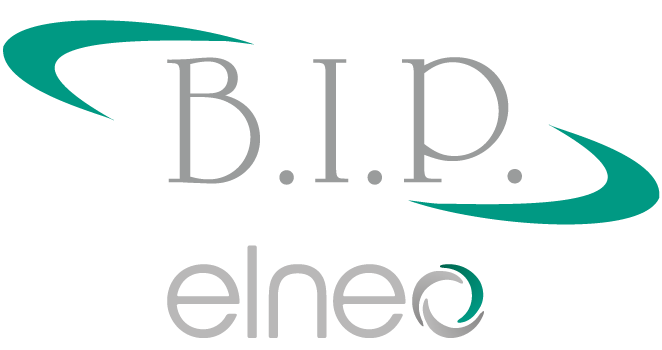 BIP Elneo